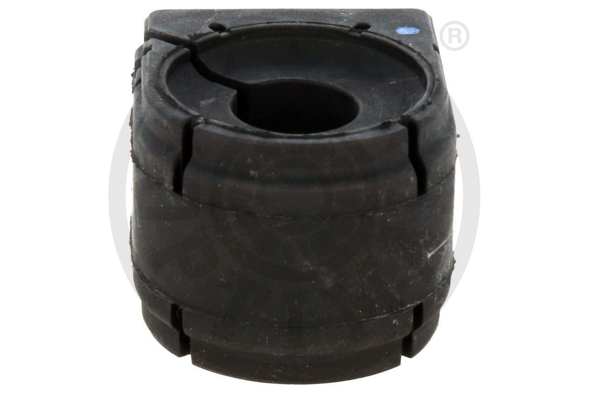 Skersinio stabilizatoriaus įvorių komplektas OPTIMAL F1-0055