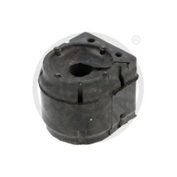 Skersinio stabilizatoriaus įvorių komplektas OPTIMAL F1-0056