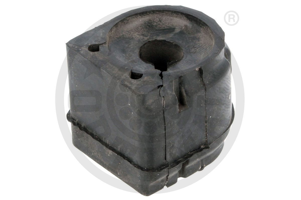 Skersinio stabilizatoriaus įvorių komplektas OPTIMAL F1-0056