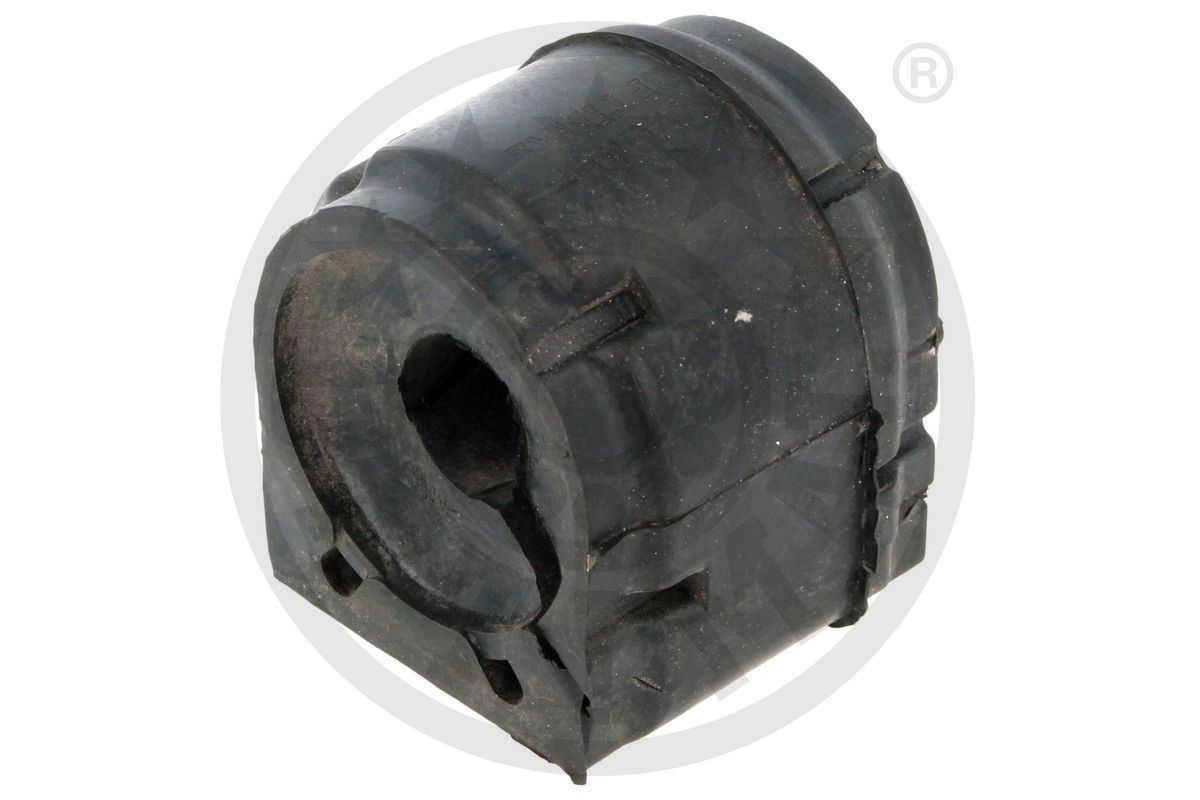 Skersinio stabilizatoriaus įvorių komplektas OPTIMAL F1-0056