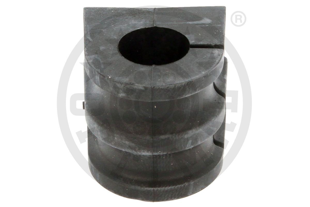 Skersinio stabilizatoriaus įvorių komplektas OPTIMAL F1-0063