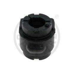 Skersinio stabilizatoriaus įvorių komplektas OPTIMAL F1-0065