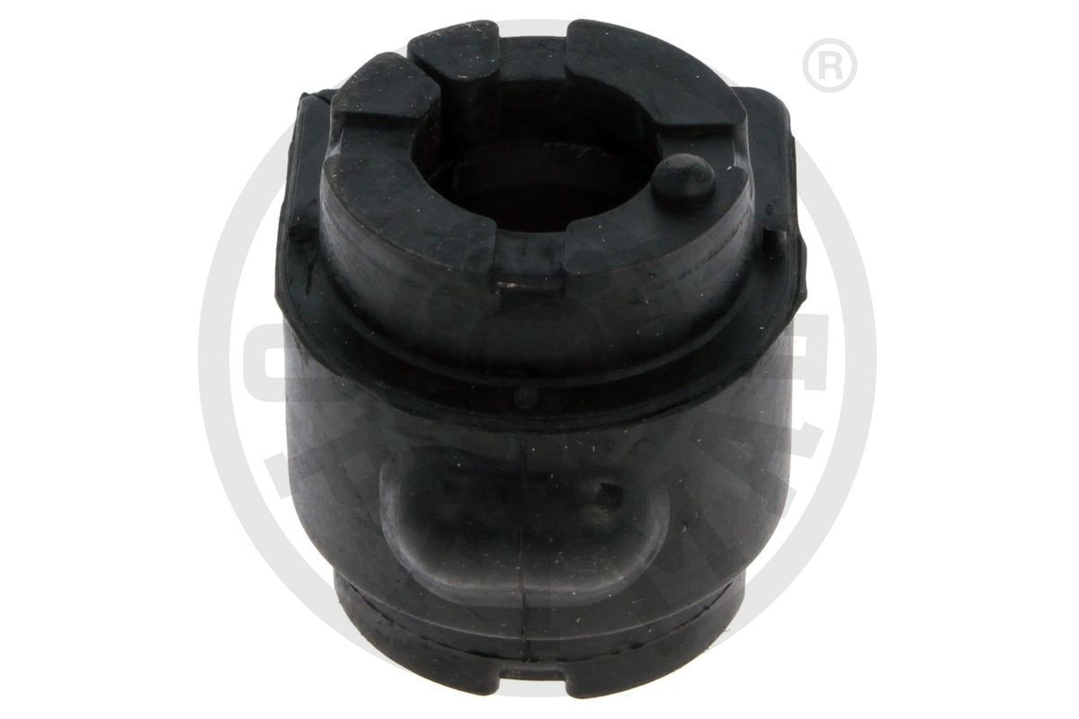 Skersinio stabilizatoriaus įvorių komplektas OPTIMAL F1-0065