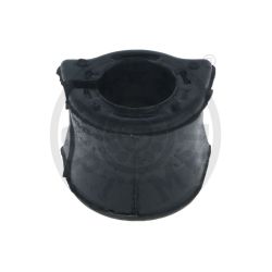 Skersinio stabilizatoriaus įvorių komplektas OPTIMAL F1-0067