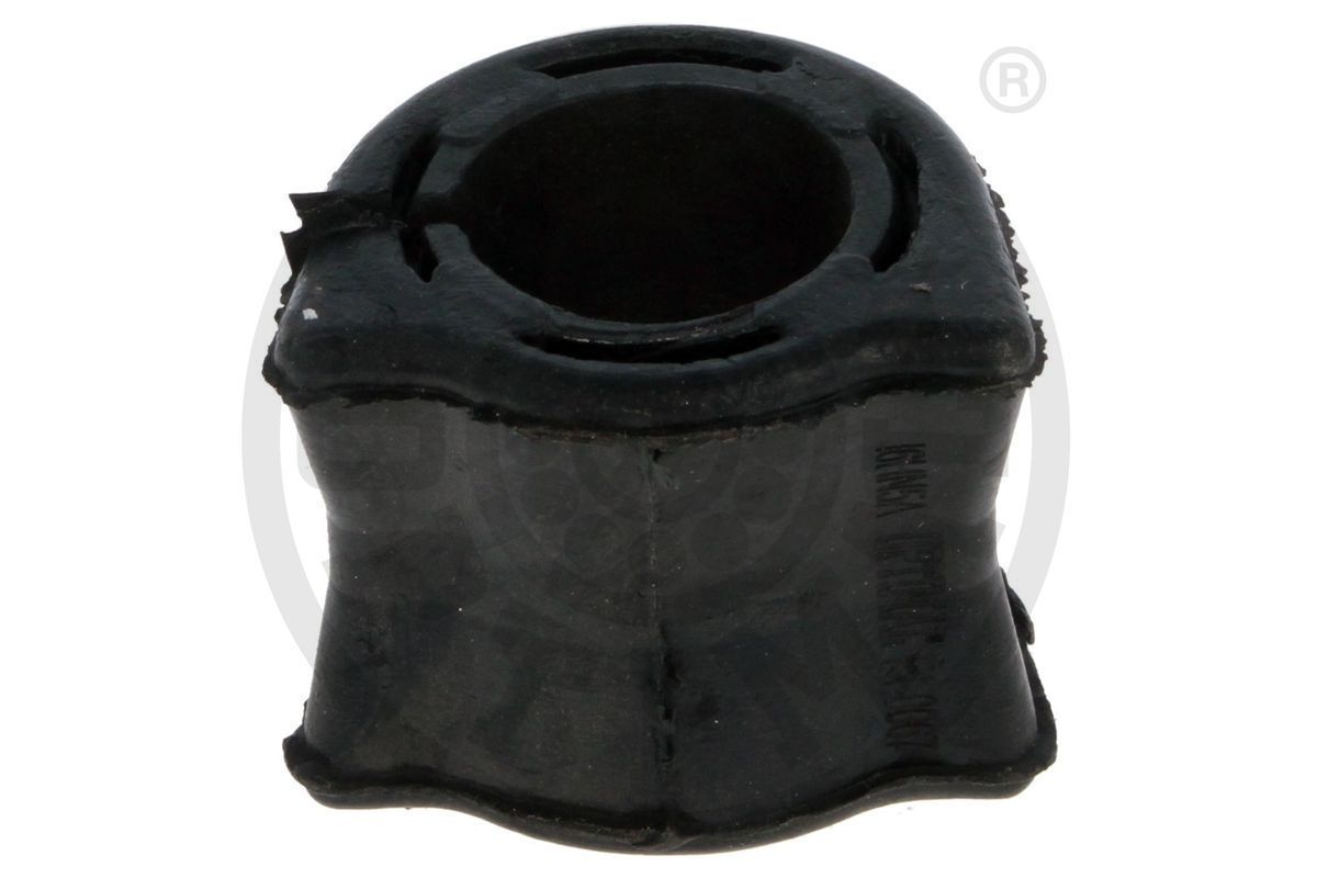 Skersinio stabilizatoriaus įvorių komplektas OPTIMAL F1-0067