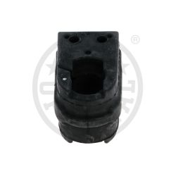 Skersinio stabilizatoriaus įvorių komplektas OPTIMAL F1-0070