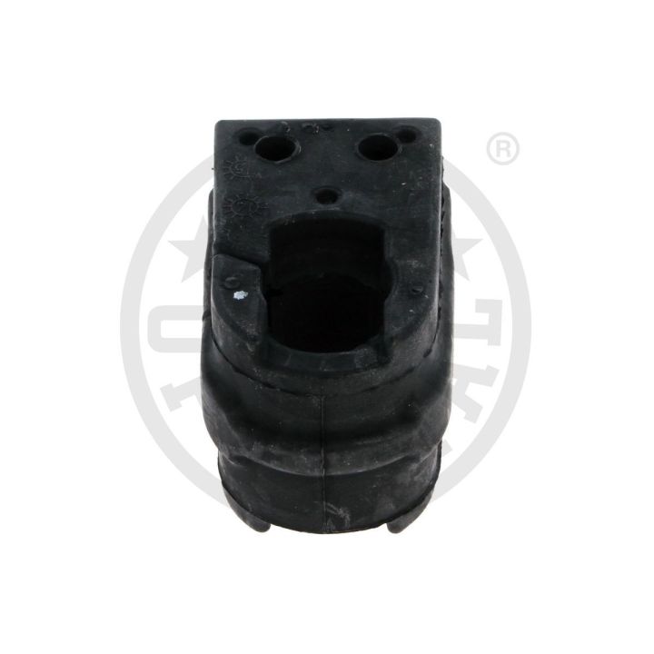 Skersinio stabilizatoriaus įvorių komplektas OPTIMAL F1-0070