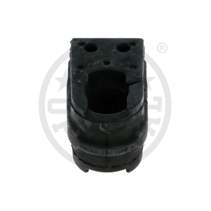 Skersinio stabilizatoriaus įvorių komplektas OPTIMAL F1-0070