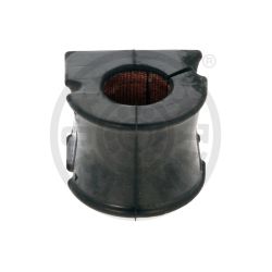 Skersinio stabilizatoriaus įvorių komplektas OPTIMAL F1-0076