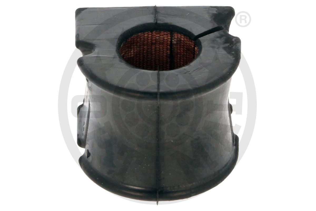 Skersinio stabilizatoriaus įvorių komplektas OPTIMAL F1-0076