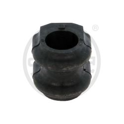 Skersinio stabilizatoriaus įvorių komplektas OPTIMAL F1-0080