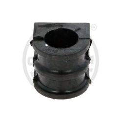 Skersinio stabilizatoriaus įvorių komplektas OPTIMAL F1-0085