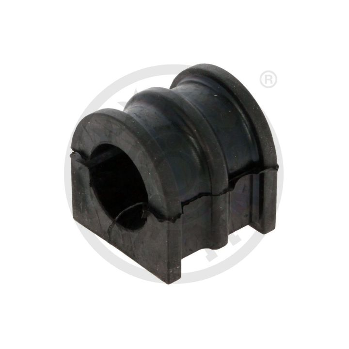 Skersinio stabilizatoriaus įvorių komplektas OPTIMAL F1-0085