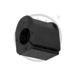 Skersinio stabilizatoriaus įvorių komplektas OPTIMAL F8-5085