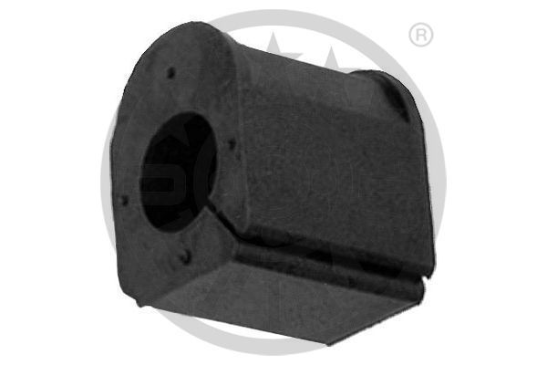 Skersinio stabilizatoriaus įvorių komplektas OPTIMAL F8-5085