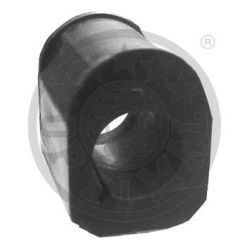 Skersinio stabilizatoriaus įvorių komplektas OPTIMAL F8-5086