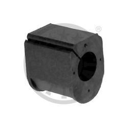 Skersinio stabilizatoriaus įvorių komplektas OPTIMAL F8-5088