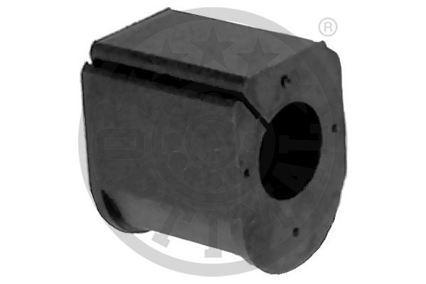 Skersinio stabilizatoriaus įvorių komplektas OPTIMAL F8-5088