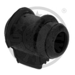 Skersinio stabilizatoriaus įvorių komplektas OPTIMAL F8-5090