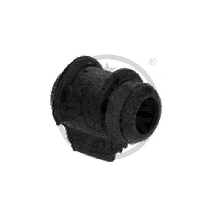 Skersinio stabilizatoriaus įvorių komplektas OPTIMAL F8-5090