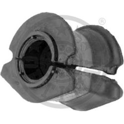 Skersinio stabilizatoriaus įvorių komplektas OPTIMAL F8-5092