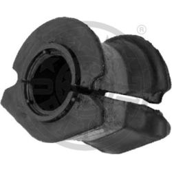 Skersinio stabilizatoriaus įvorių komplektas OPTIMAL F8-5094