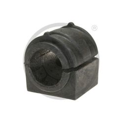 Skersinio stabilizatoriaus įvorių komplektas OPTIMAL F8-6728