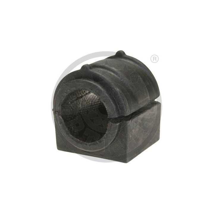 Skersinio stabilizatoriaus įvorių komplektas OPTIMAL F8-6728