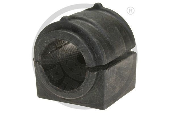 Skersinio stabilizatoriaus įvorių komplektas OPTIMAL F8-6728