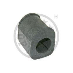 Skersinio stabilizatoriaus įvorių komplektas OPTIMAL F8-6786