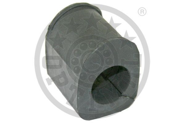 Skersinio stabilizatoriaus įvorių komplektas OPTIMAL F8-6786