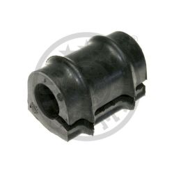 Skersinio stabilizatoriaus įvorių komplektas OPTIMAL F8-6790