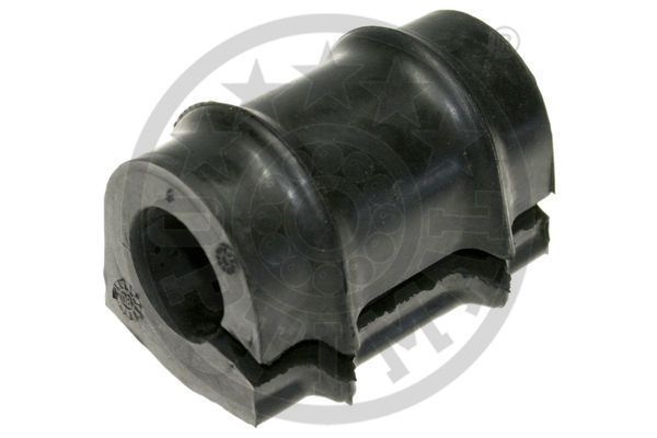 Skersinio stabilizatoriaus įvorių komplektas OPTIMAL F8-6790