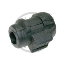 Skersinio stabilizatoriaus įvorių komplektas OPTIMAL F8-6796