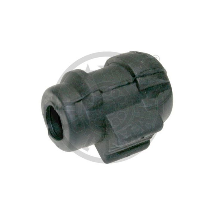 Skersinio stabilizatoriaus įvorių komplektas OPTIMAL F8-6796