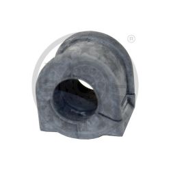 Skersinio stabilizatoriaus įvorių komplektas OPTIMAL F8-6797