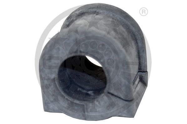 Skersinio stabilizatoriaus įvorių komplektas OPTIMAL F8-6797