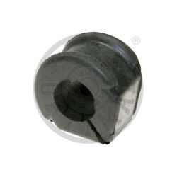 Skersinio stabilizatoriaus įvorių komplektas OPTIMAL F8-6799