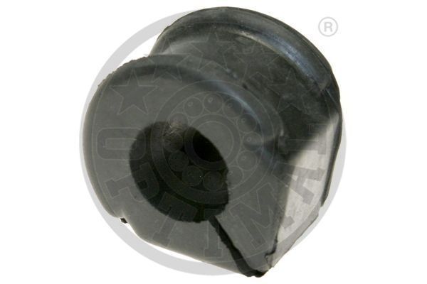 Skersinio stabilizatoriaus įvorių komplektas OPTIMAL F8-6799