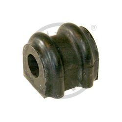 Skersinio stabilizatoriaus įvorių komplektas OPTIMAL F8-7060