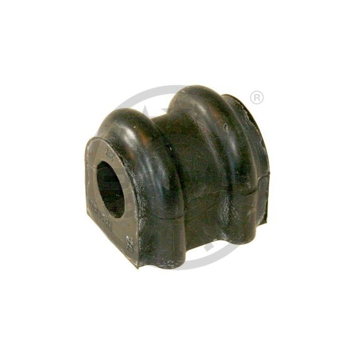 Skersinio stabilizatoriaus įvorių komplektas OPTIMAL F8-7060