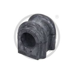 Skersinio stabilizatoriaus įvorių komplektas OPTIMAL F8-7061