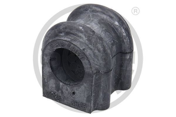 Skersinio stabilizatoriaus įvorių komplektas OPTIMAL F8-7061