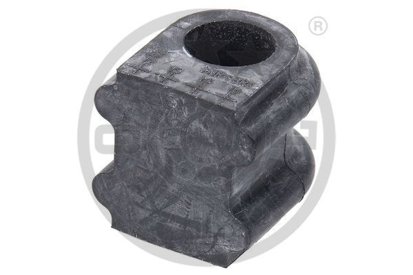 Skersinio stabilizatoriaus įvorių komplektas OPTIMAL F8-7061