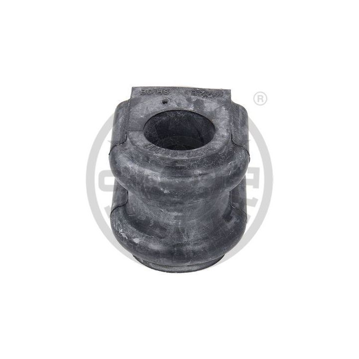 Skersinio stabilizatoriaus įvorių komplektas OPTIMAL F8-7061