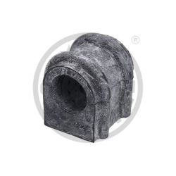 Skersinio stabilizatoriaus įvorių komplektas OPTIMAL F8-7064