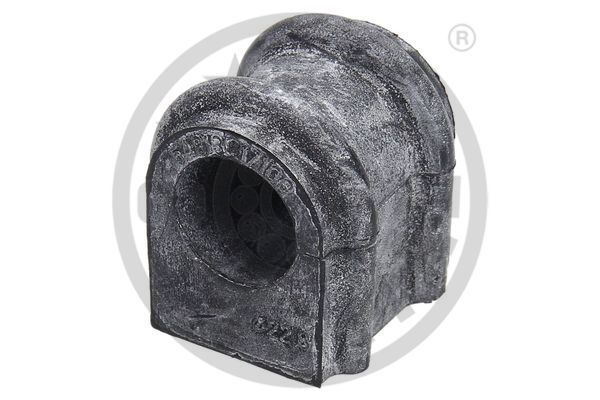 Skersinio stabilizatoriaus įvorių komplektas OPTIMAL F8-7064