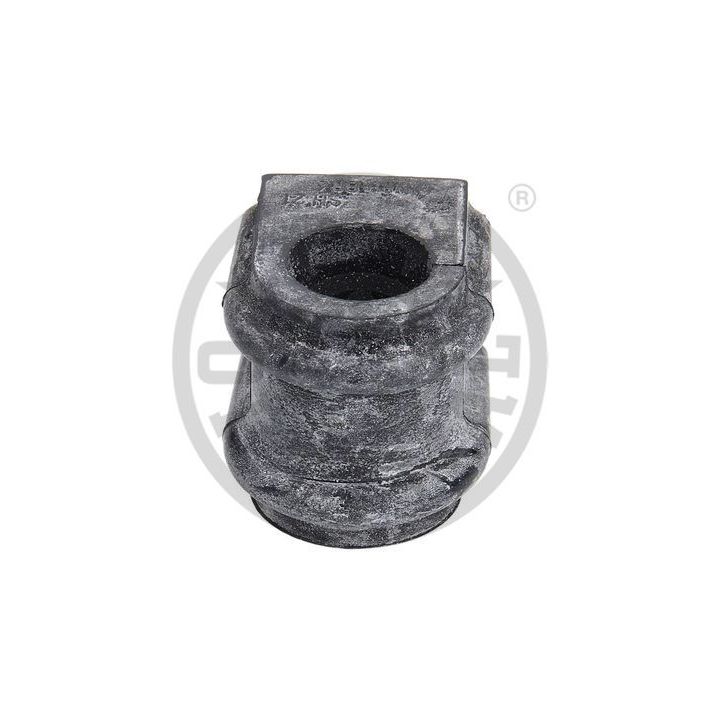 Skersinio stabilizatoriaus įvorių komplektas OPTIMAL F8-7064