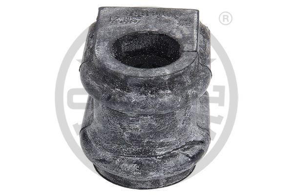 Skersinio stabilizatoriaus įvorių komplektas OPTIMAL F8-7064