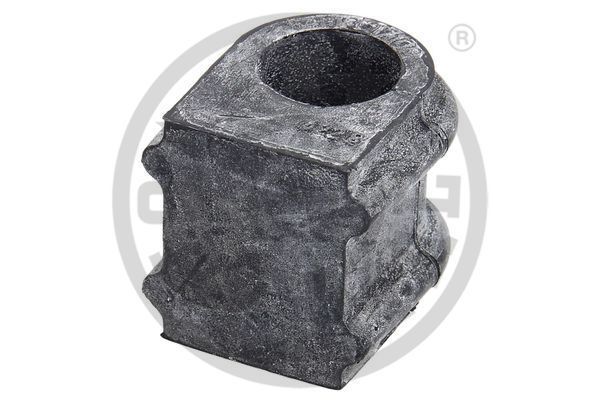 Skersinio stabilizatoriaus įvorių komplektas OPTIMAL F8-7064